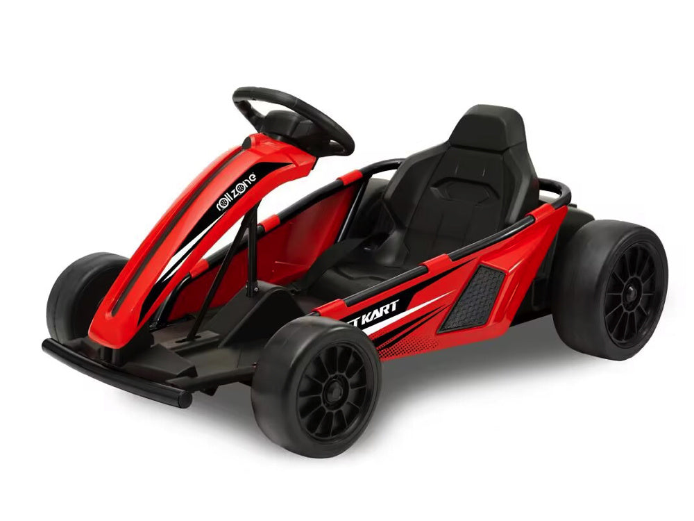 ROLLZONE ROLLZONE drift Go-Kart